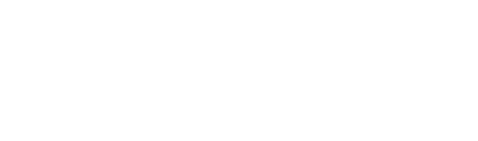 Grupo EP - Empresas Pioneiras