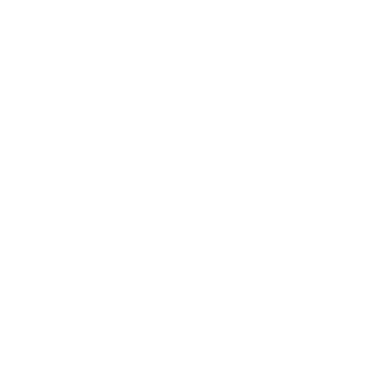Ecoar Logo